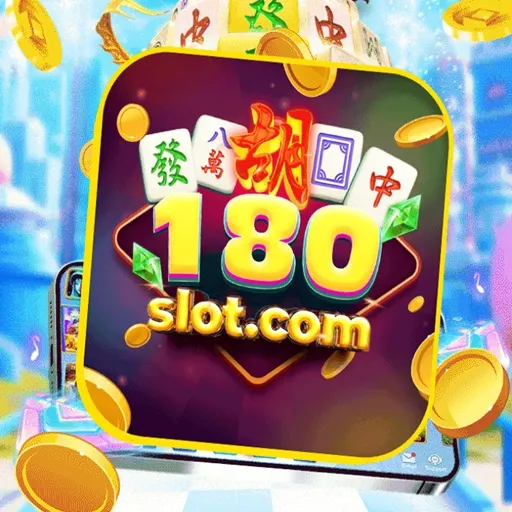 180SLOT - Permainan Match-3 Penuh Tantangan dan Keseruan