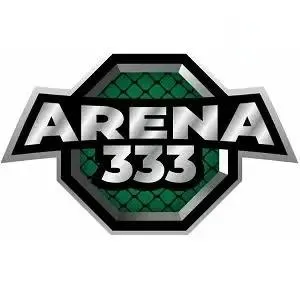 ARENA333 - Petualangan Epic dalam Dunia ARPG