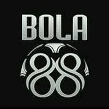 BOLA88 - Petualangan Aksi Seru di Dunia Sepak Bola