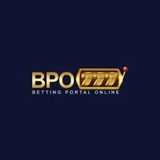 BPO777 - Game QiuQiu Terbaik untuk Pengalaman Menarik
