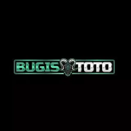 BUGISTOTO - Pertarungan Epik di Dunia Virtual