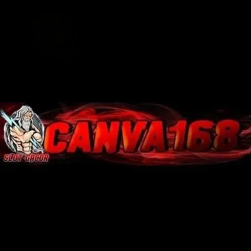 CANVA168 - Permainan Pertanian Seru untuk Semua Usia