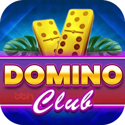 DOMINOCLUB - Petualangan Aksi Seru di Dunia Domino