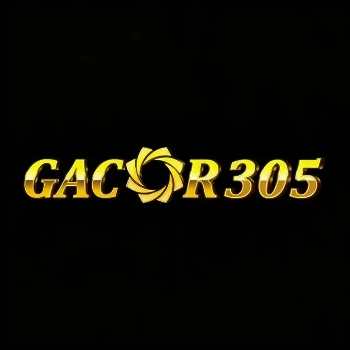 GACOR305 - Petualangan Tak Terbatas di Dunia Terbuka