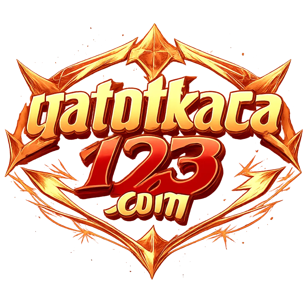 GATOTKACA123 - Permainan Puzzle Seru dan Menantang