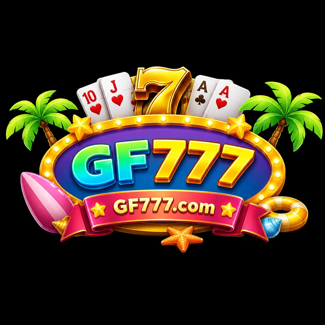 GF777 - Permainan Pertanian Seru dan Mengasyikkan