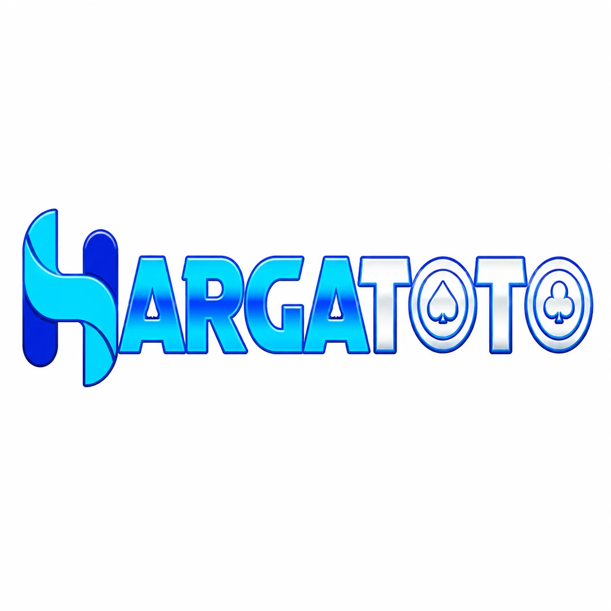 HARGATOTO - Game TPS Terbaik untuk Para Pecinta Aksi