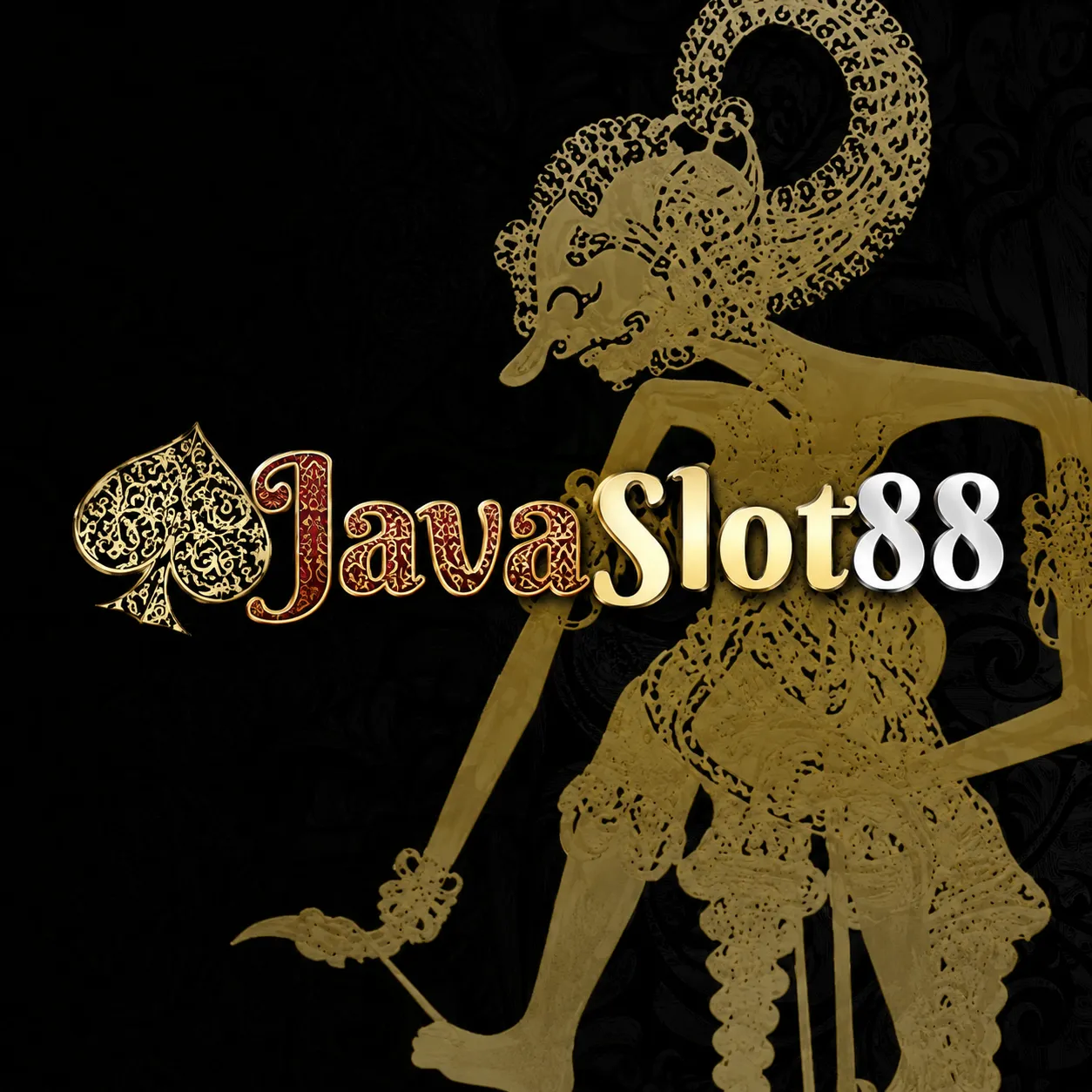 JAVASLOT88 - Permainan Strategi Menarik untuk Para Pecinta Tantangan