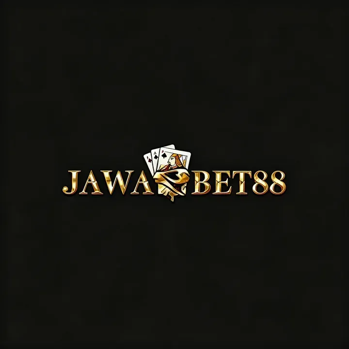JAWABET88 - Game Arcade Seru dan Menantang