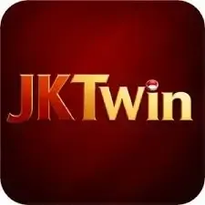 JKTWIN - Game FPS Seru dan Menantang