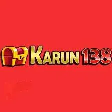 KARUN138 - Permainan Strategi yang Menantang dan Seru