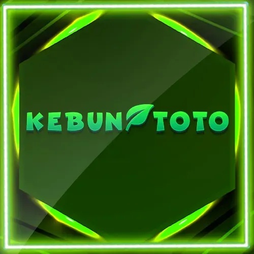 KEBUNTOTO - Pertarungan Seru di Dunia Fighting