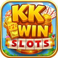 KKWIN777 - Permainan Tycoon yang Menggugah Strategi Bisnis Anda