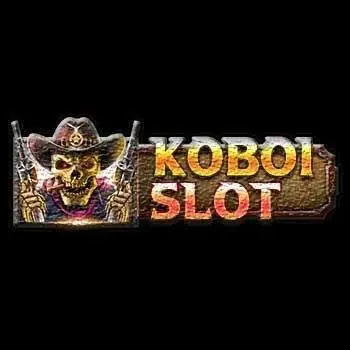KOBOISLOT - Aplikasi Utility Terbaik untuk Kebutuhan Anda