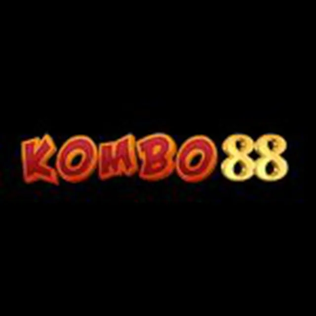 KOMBO88 - Game Poker Terbaik untuk Para Pecinta Judi Online
