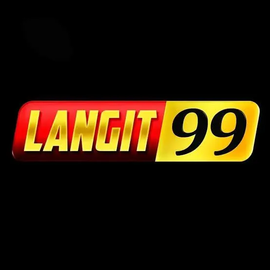 LANGIT99 - Game Poker Terbaik untuk Pemain Indonesia