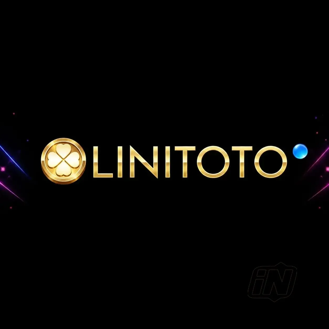 LINITOTO - Petualangan Seru dalam Dunia Match-3