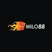 MILO88 - Game Tembak Ikan Terbaik di Pusat Unduhan