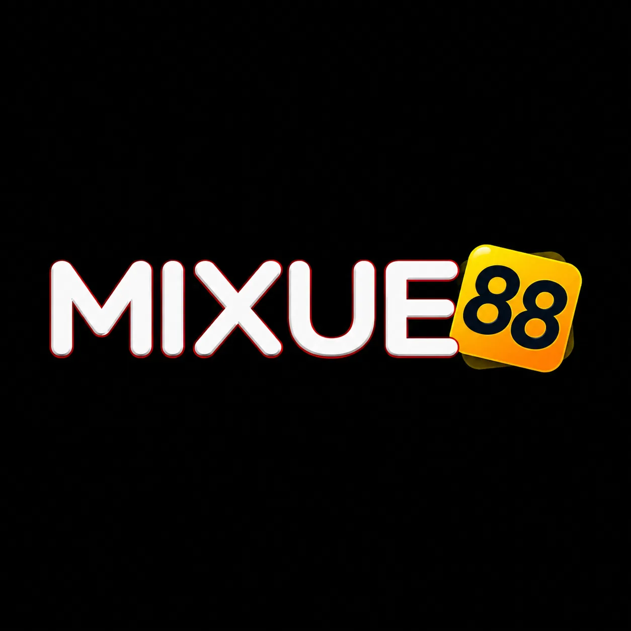 MIXUE88 - Game Seru Gaple untuk Semua Kalangan