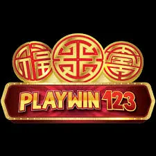 PLAYWIN123 - Game Seru untuk Pecinta Olahraga