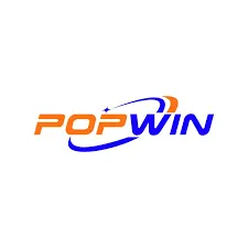 POPWIN - Game Musik yang Menghibur dan Menarik