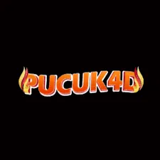 PUCUK4D - Petualangan Epik di Dunia MMORPG