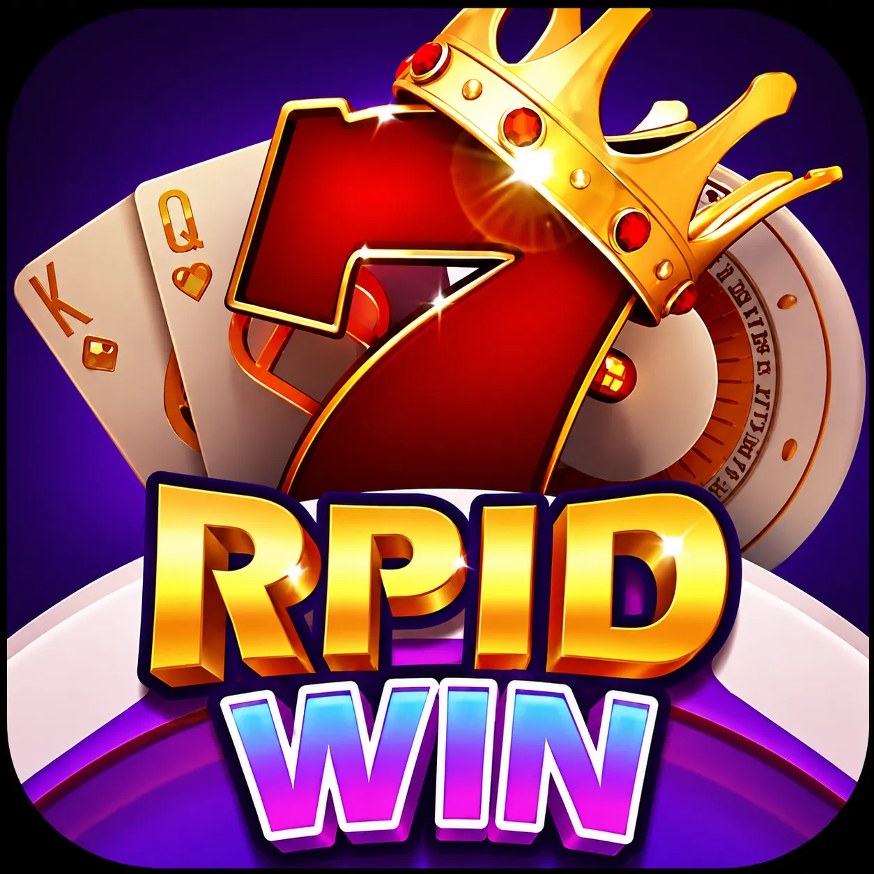 RPIDWIN - Game Olahraga Seru untuk Penggemar Sports