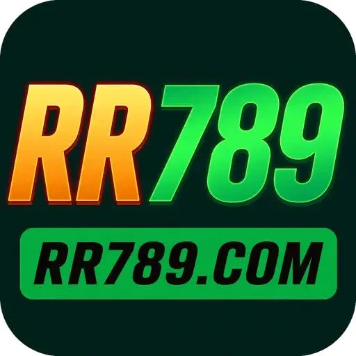 RR789 - Game Balap Seru dan Mendebarkan