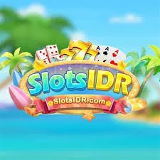 SLOTSIDR - Permainan Mahjong Menarik dan Seru