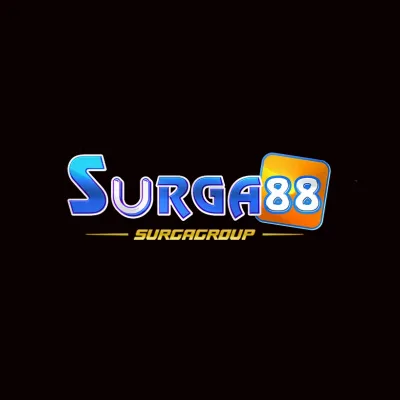 SURGA88 - Petualangan Epik dalam Dunia Fantasi