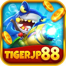 TIGERJP88 - Pertarungan Seru dalam Game MOBA Terbaru