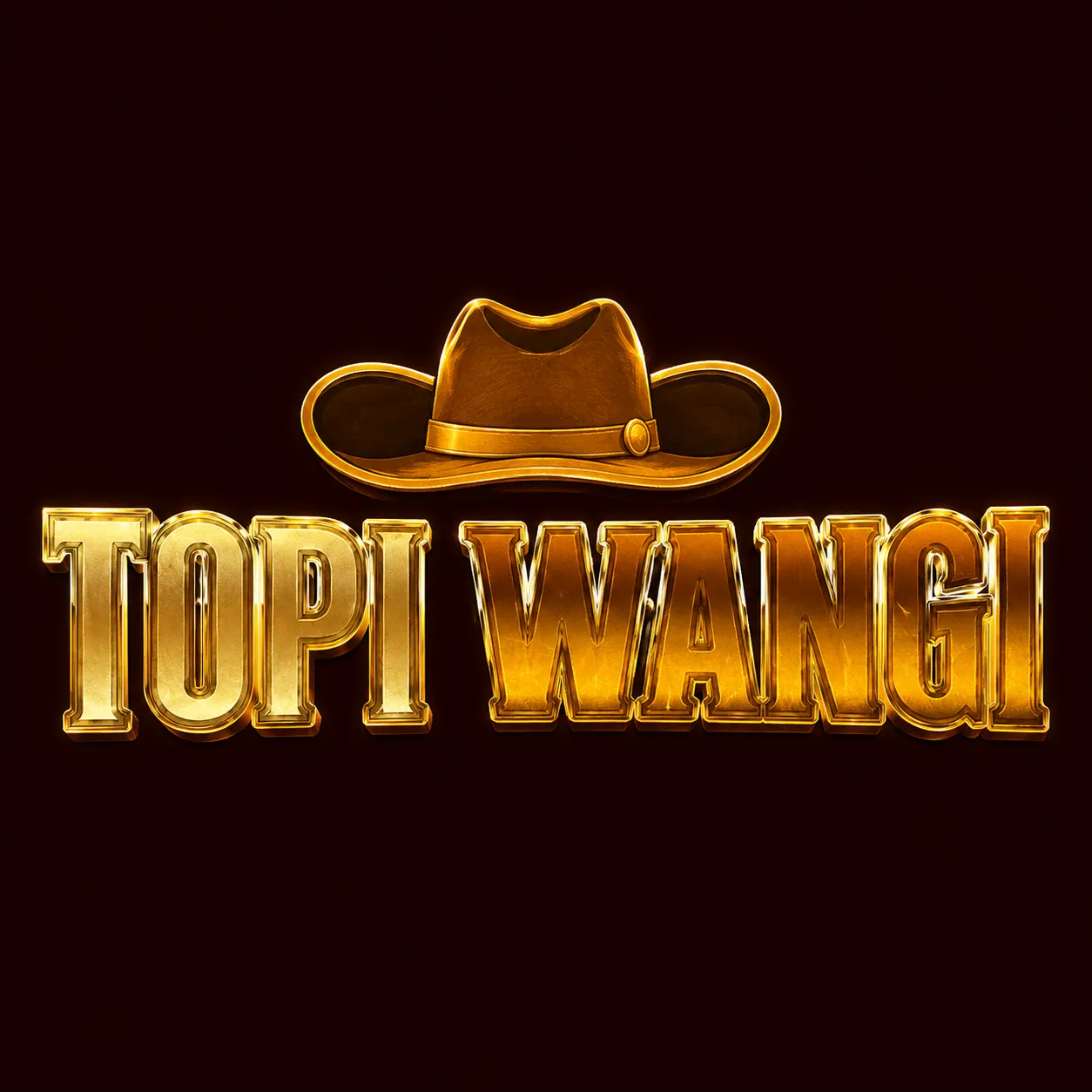 TOPIWANGI - Pertarungan Intens di Dunia FPS