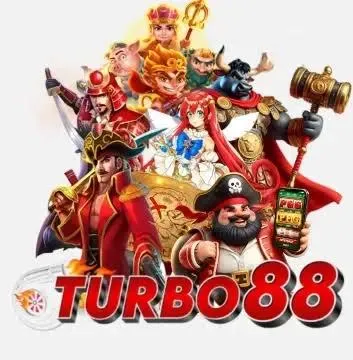 TURBO88 - Strategi Hebat untuk Menjadi Juara