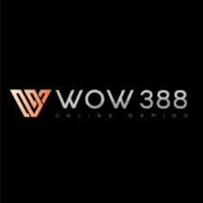 WOW388 - Tantangan Puzzle Seru untuk Anda