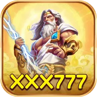 XXX777 - Game Santai yang Menghibur
